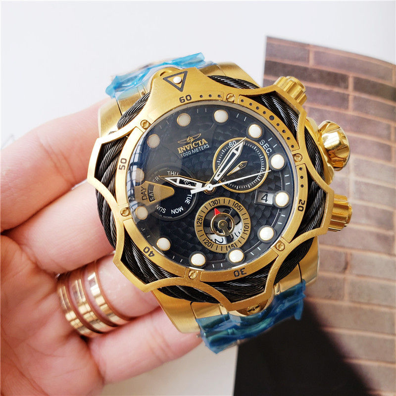 תמונה ממוזערת: VT26

