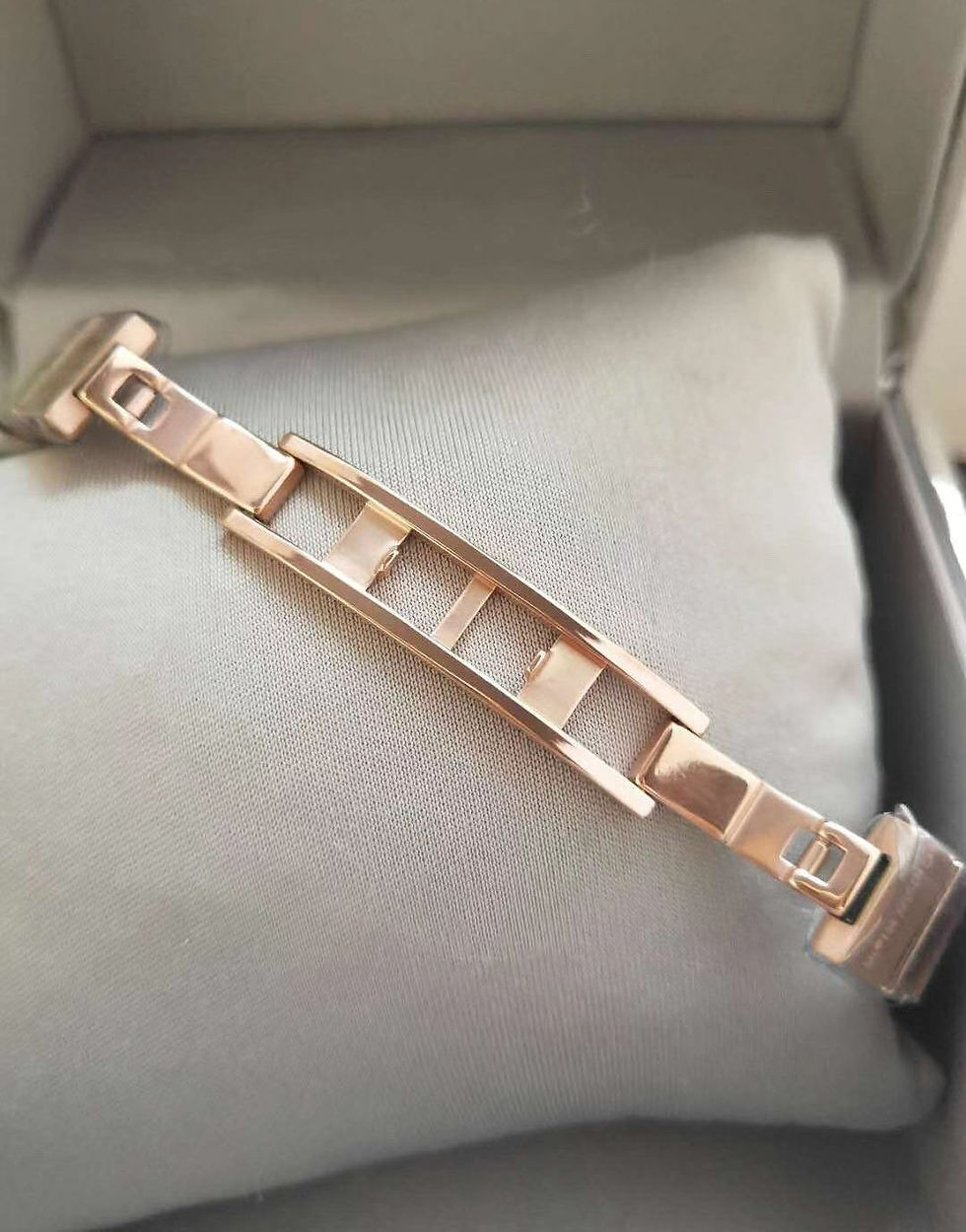 תמונה ממוזערת: CK58

