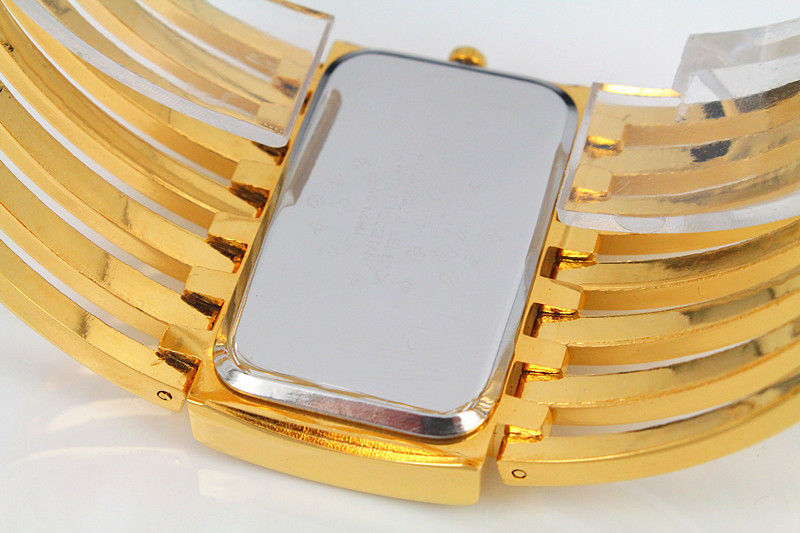 תמונה ממוזערת: 38 women

