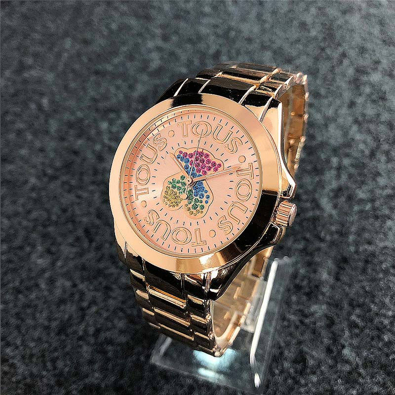 תמונה ממוזערת: TS 6501 C

