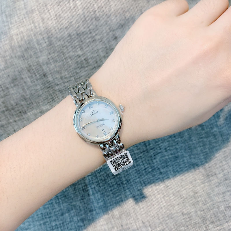 תמונה ממוזערת: 1034 Women

