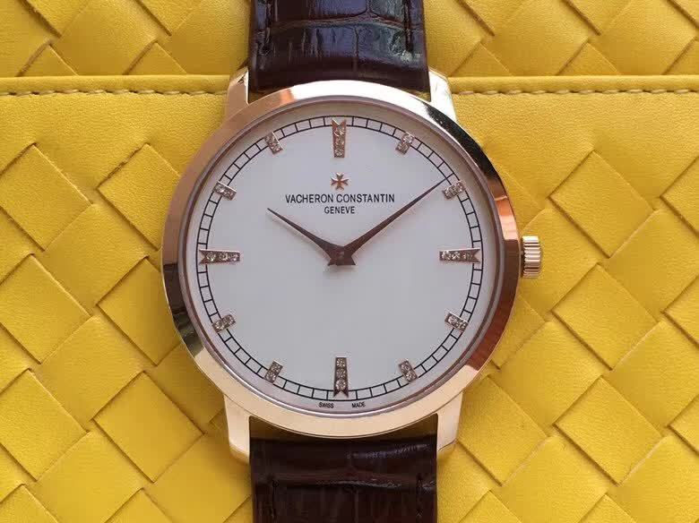 תמונה ממוזערת: Vacheron 9

