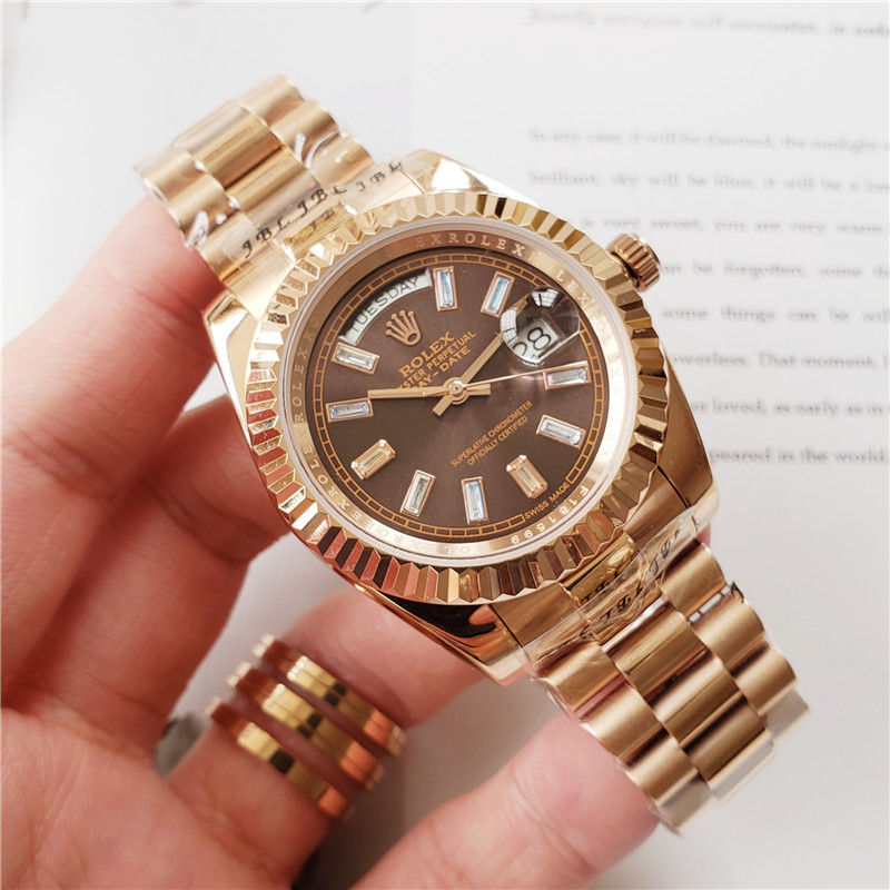 תמונה ממוזערת: RLX151

