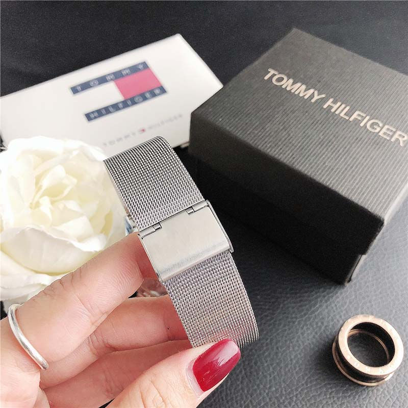 תמונה ממוזערת: TOM 2140 D