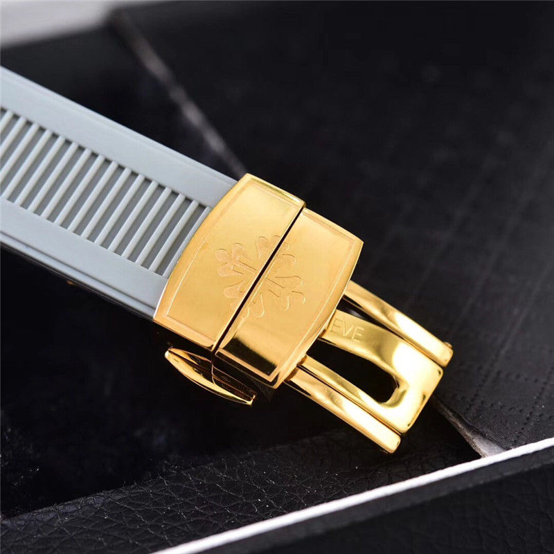 תמונה ממוזערת: PH8

