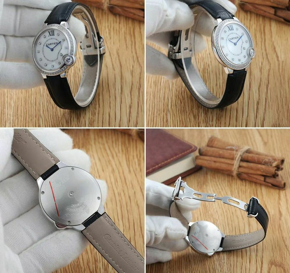 תמונה ממוזערת: Car46

