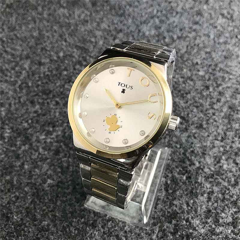 תמונה ממוזערת: TS 7156 ZLZB

