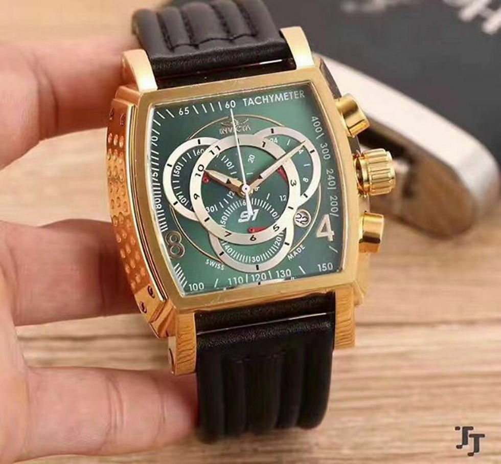 תמונה ממוזערת: INV09

