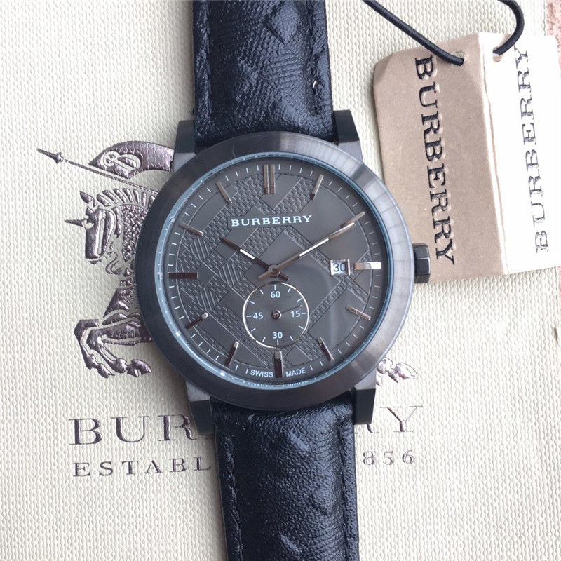 תמונה ממוזערת: BY2

