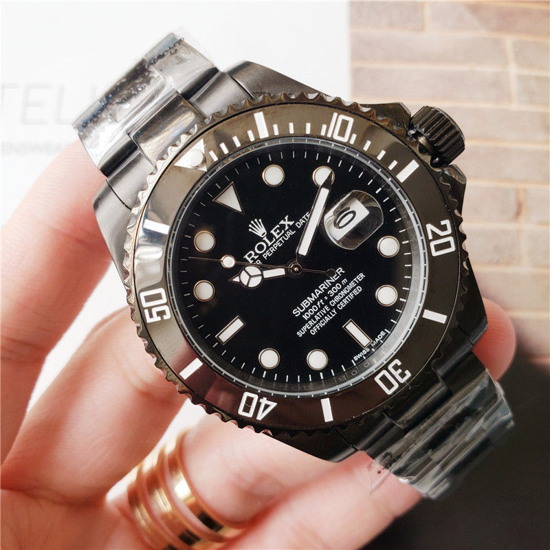 תמונה ממוזערת: RLX162

