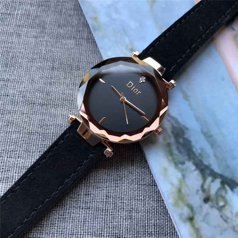 תמונה ממוזערת: DR 17