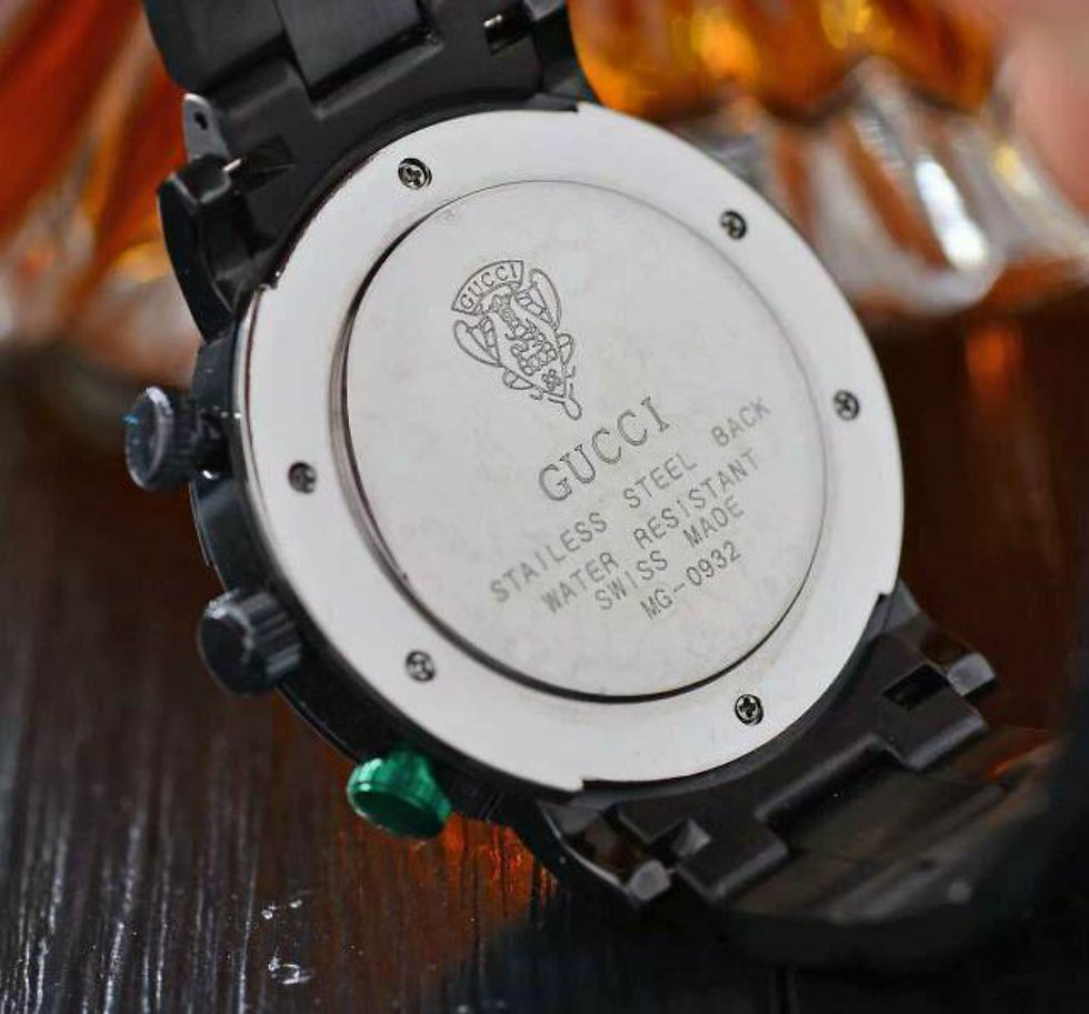 תמונה ממוזערת: GCi3

