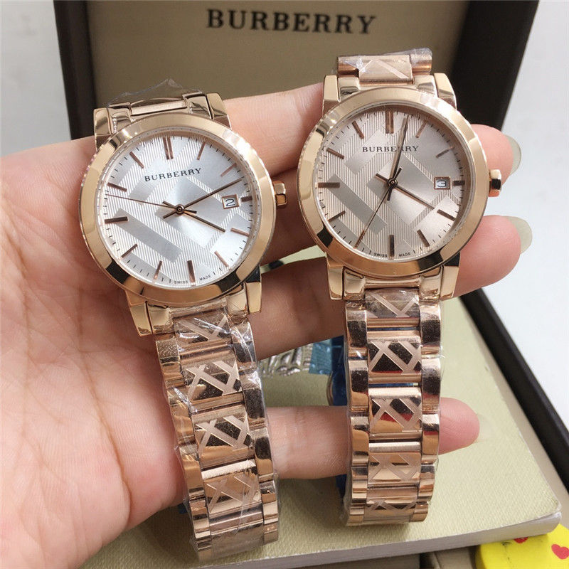 תמונה ממוזערת: BY11

