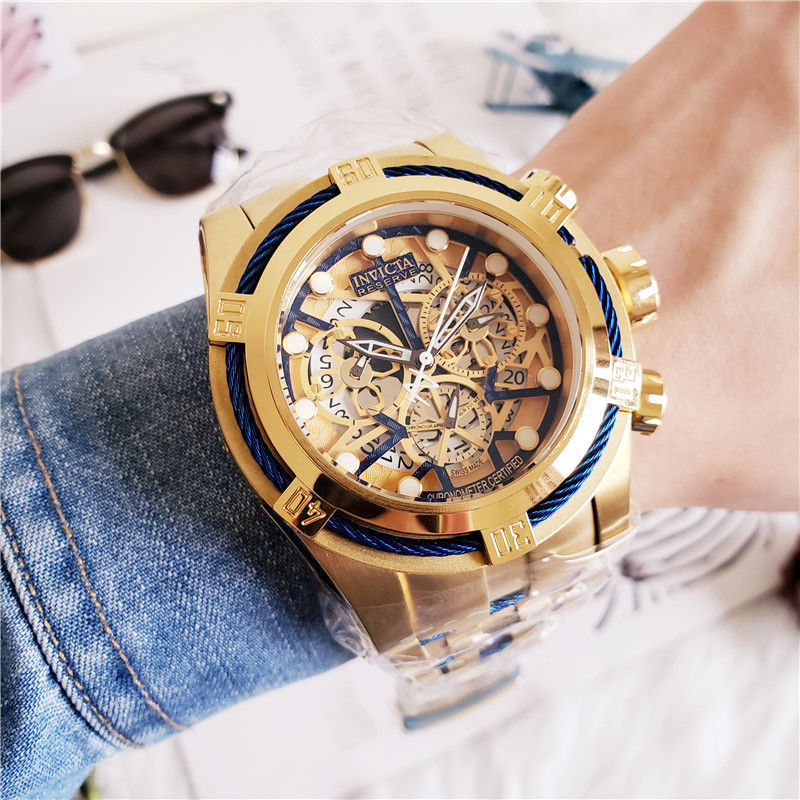 תמונה ממוזערת: INV42

