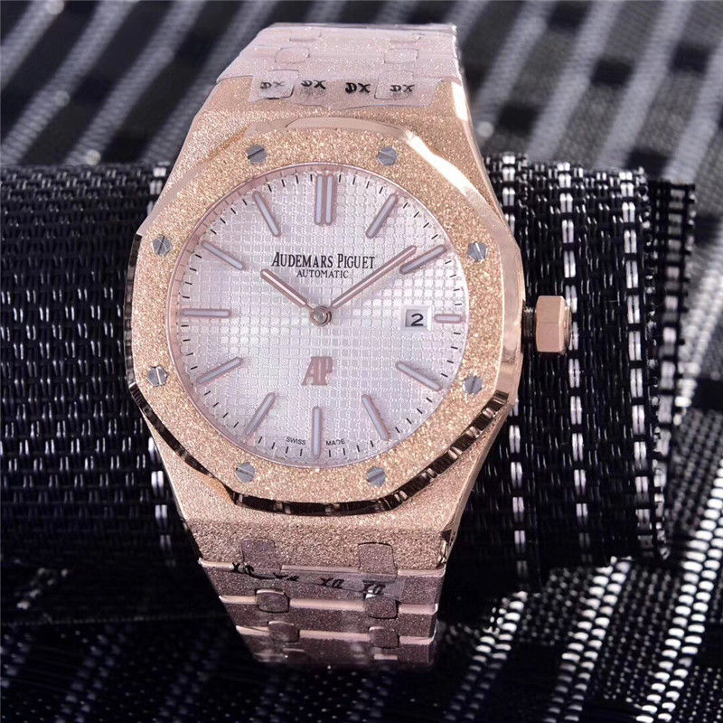 תמונה ממוזערת: APP99

