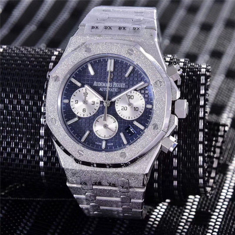 תמונה ממוזערת: APP100