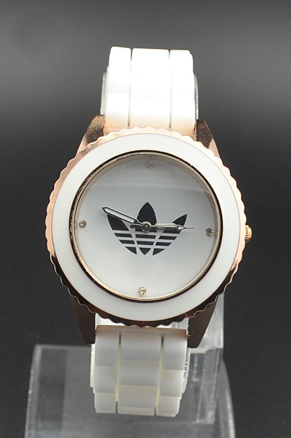 תמונה ממוזערת: AD06

