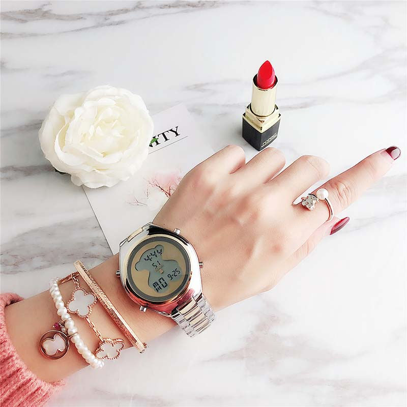 תמונה ממוזערת: TS 6832

