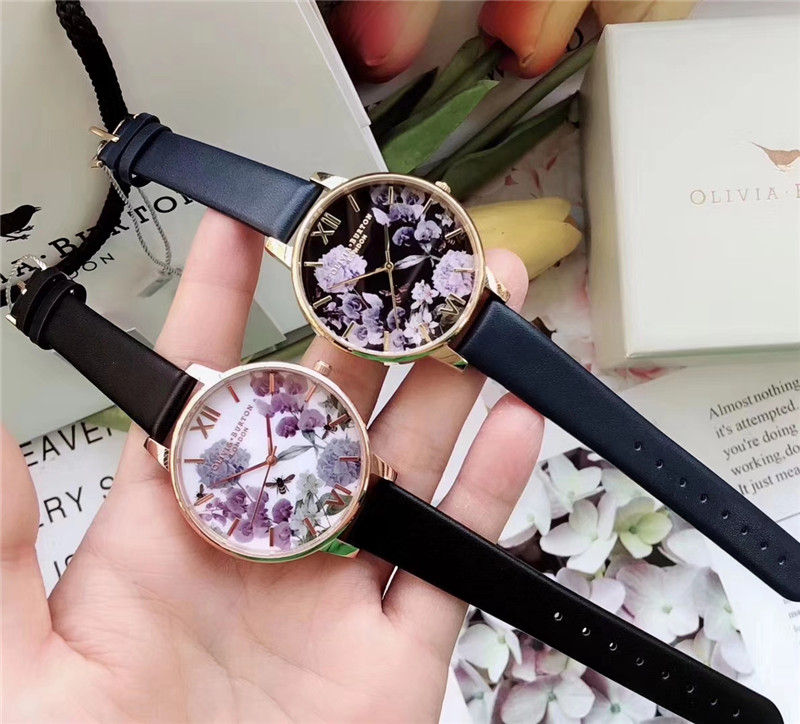 תמונה ממוזערת: OB31

