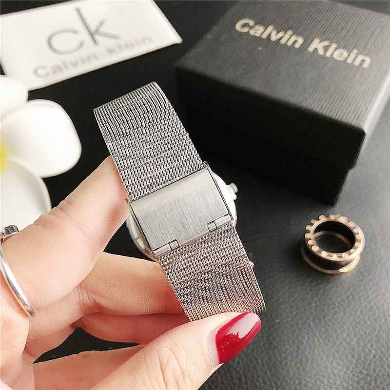 תמונה ממוזערת: CK 2140 ZM

