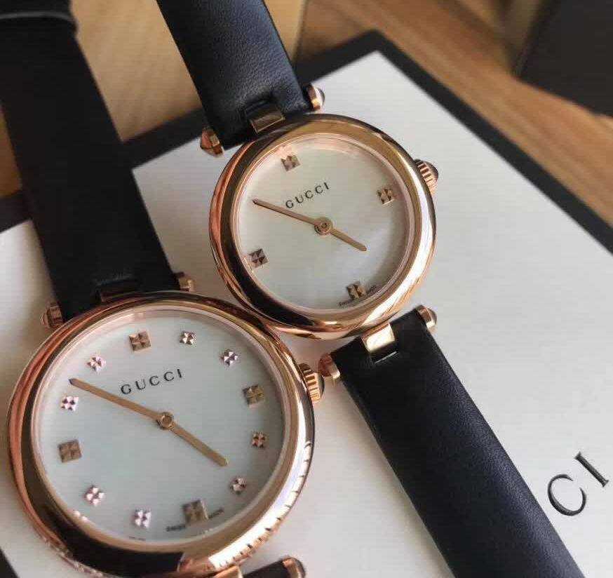 תמונה ממוזערת: GCi141

