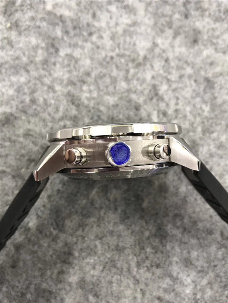 תמונה ממוזערת: IC10

