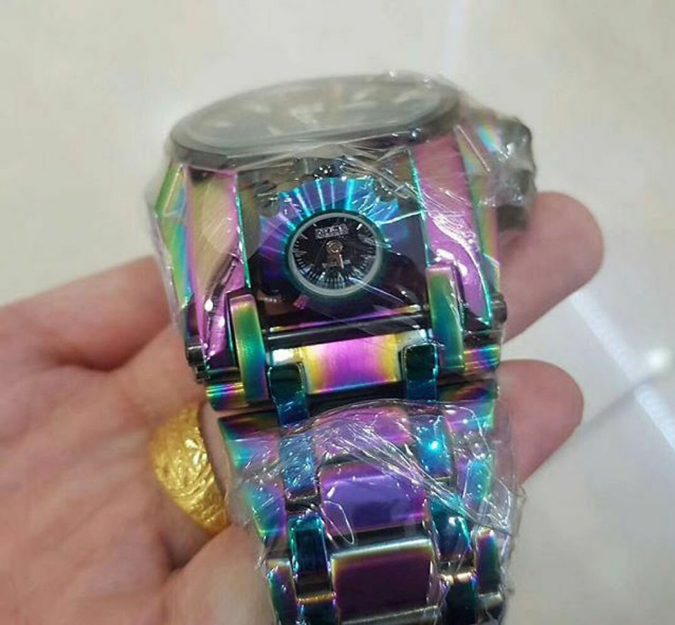 תמונה ממוזערת: INV31

