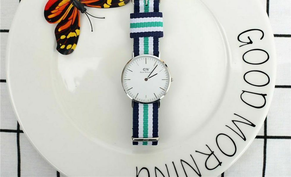 תמונה ממוזערת: DVV63

