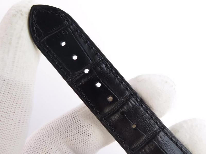 תמונה ממוזערת: Vacheron 22

