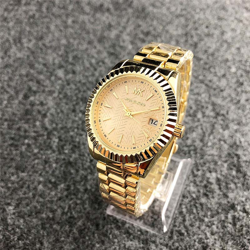 תמונה ממוזערת: MK 1193 FM

