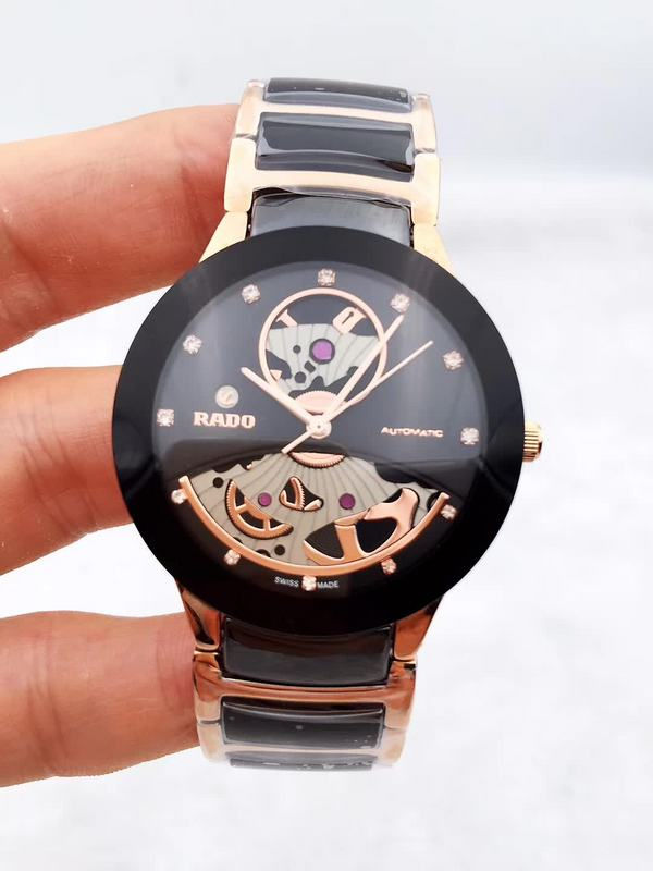 תמונה ממוזערת: RD24

