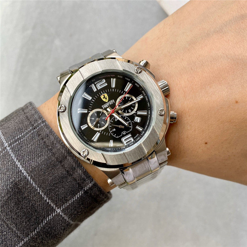 תמונה ממוזערת: FR2

