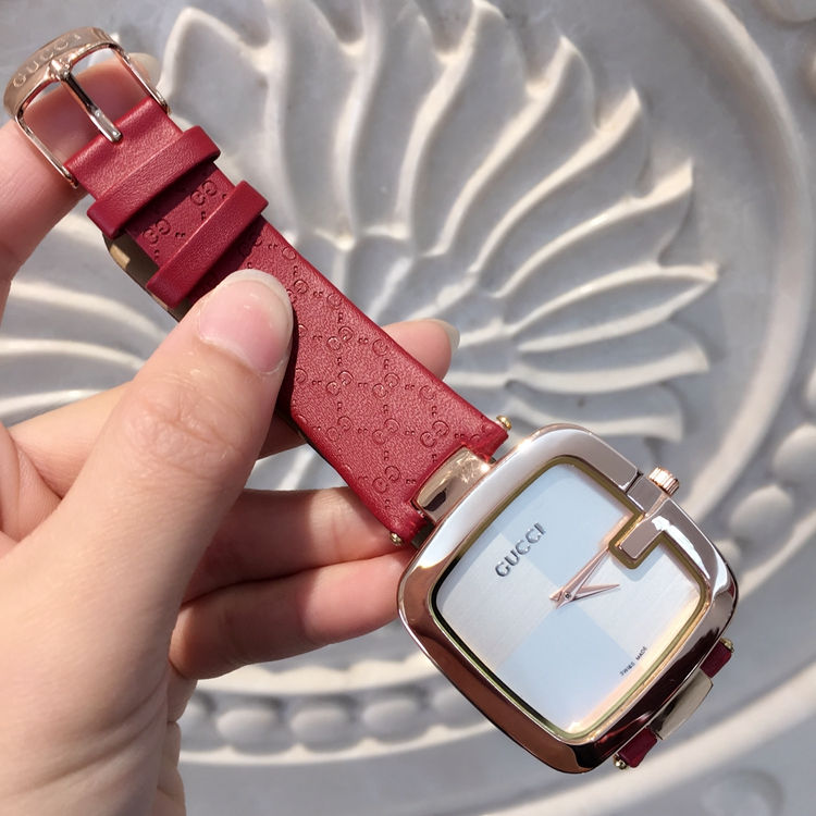 תמונה ממוזערת: 185 Women

