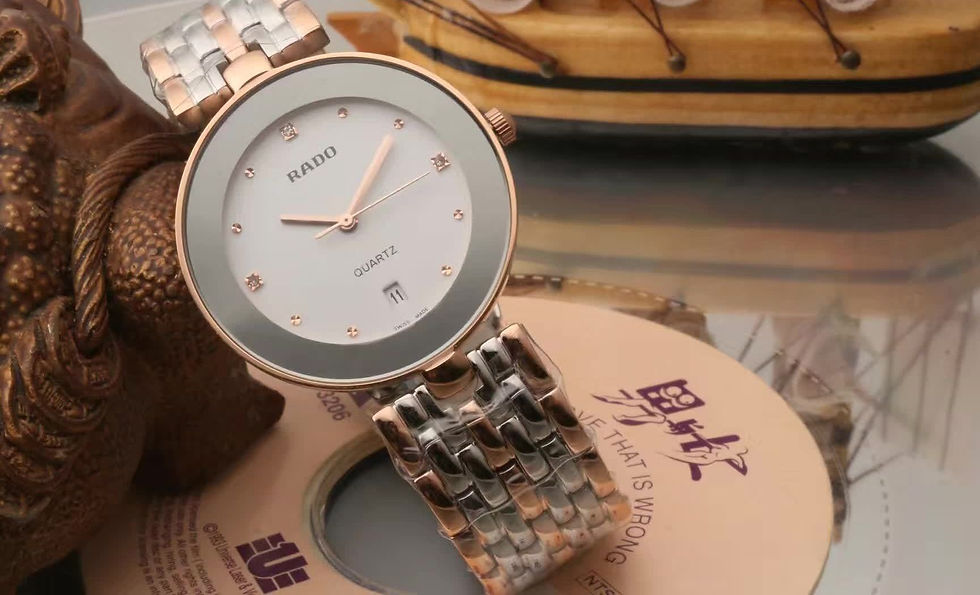 תמונה ממוזערת: RD130