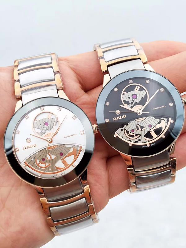 תמונה ממוזערת: RD24

