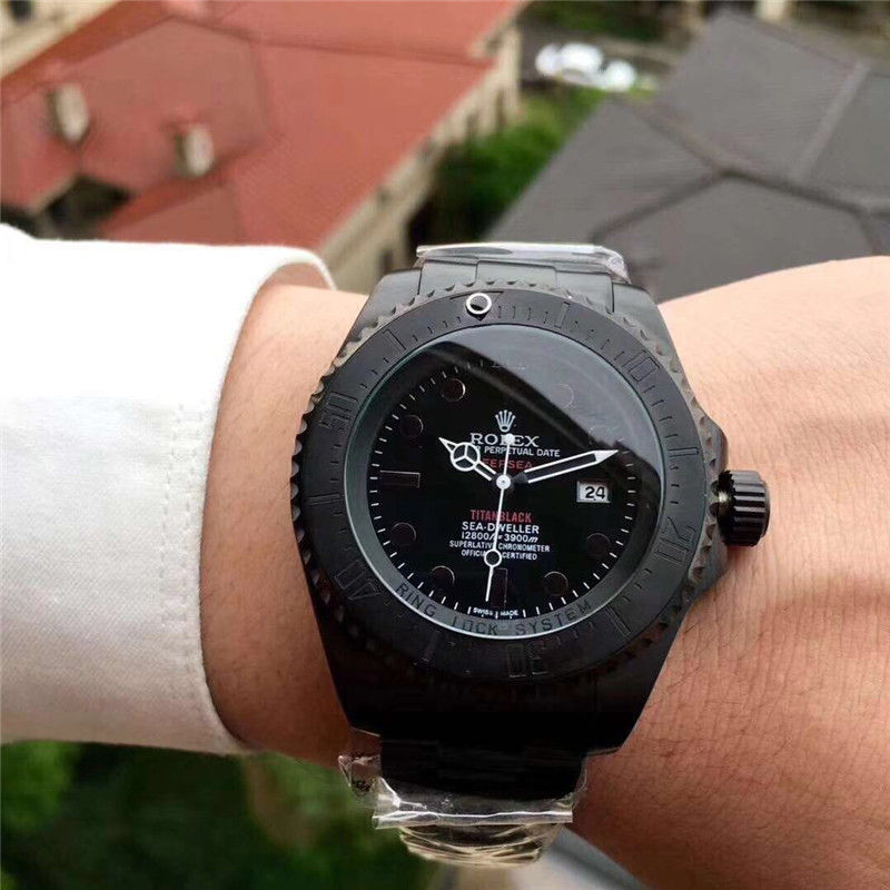 תמונה ממוזערת: RLX49

