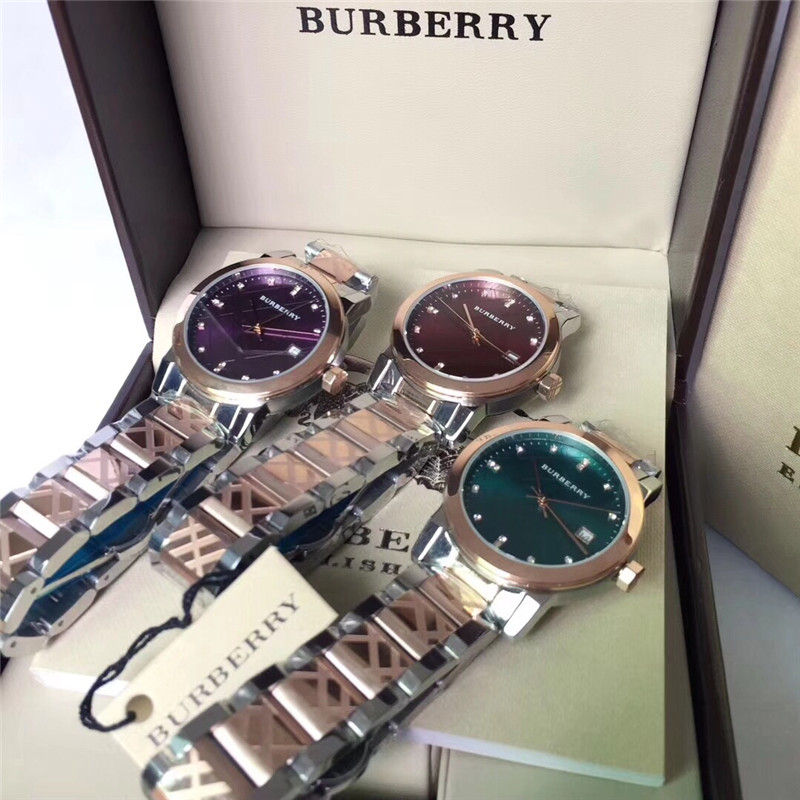 תמונה ממוזערת: BY11

