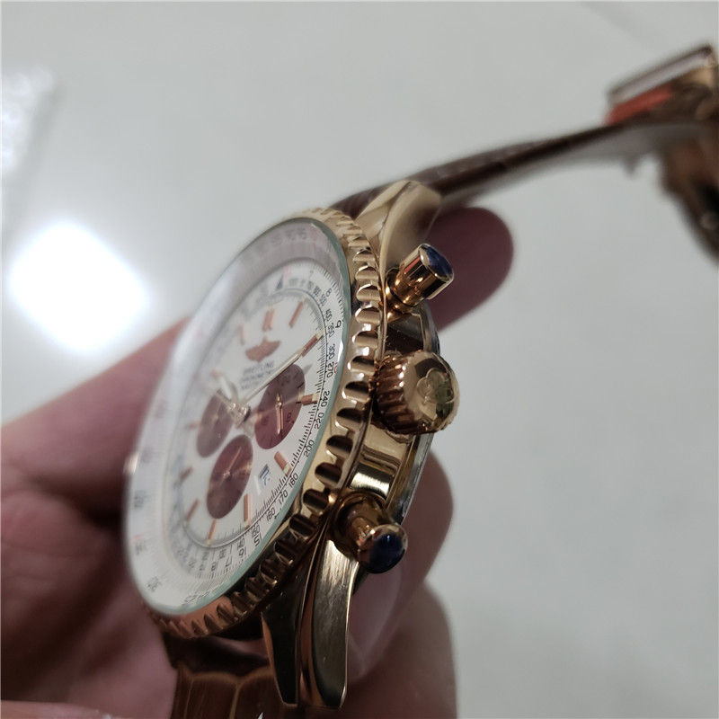 תמונה ממוזערת: BR5

