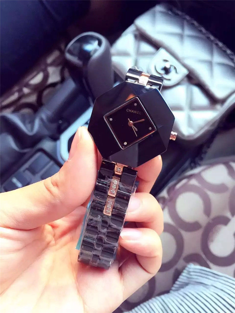 תמונה ממוזערת: CN10