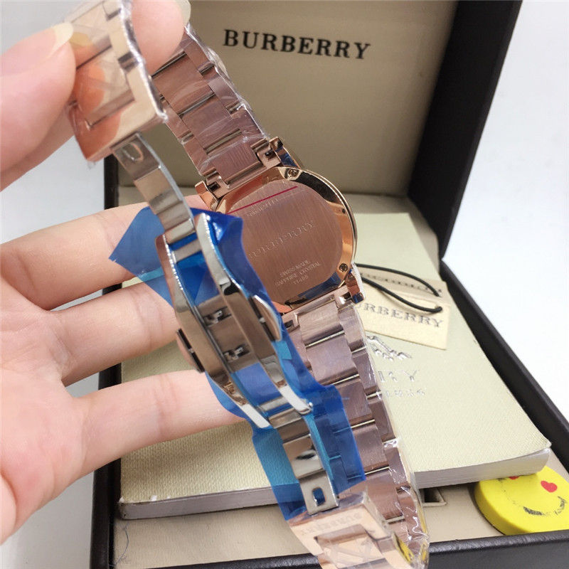 תמונה ממוזערת: BY11

