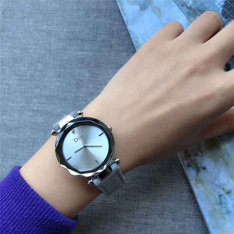 תמונה ממוזערת: DR 17