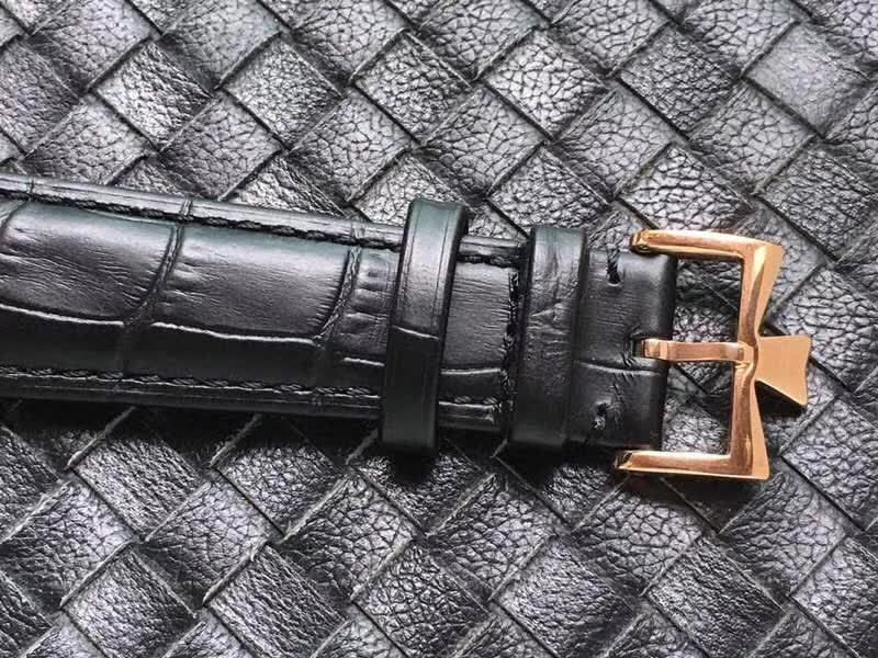 תמונה ממוזערת: Vacheron 27

