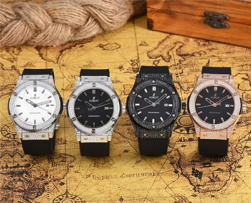 תמונה ממוזערת: HB91

