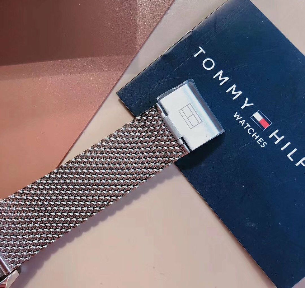 תמונה ממוזערת: TH16

