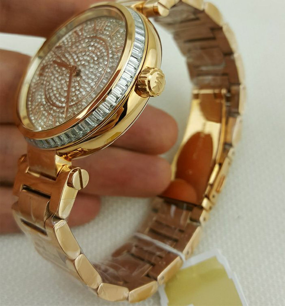 תמונה ממוזערת: MH139

