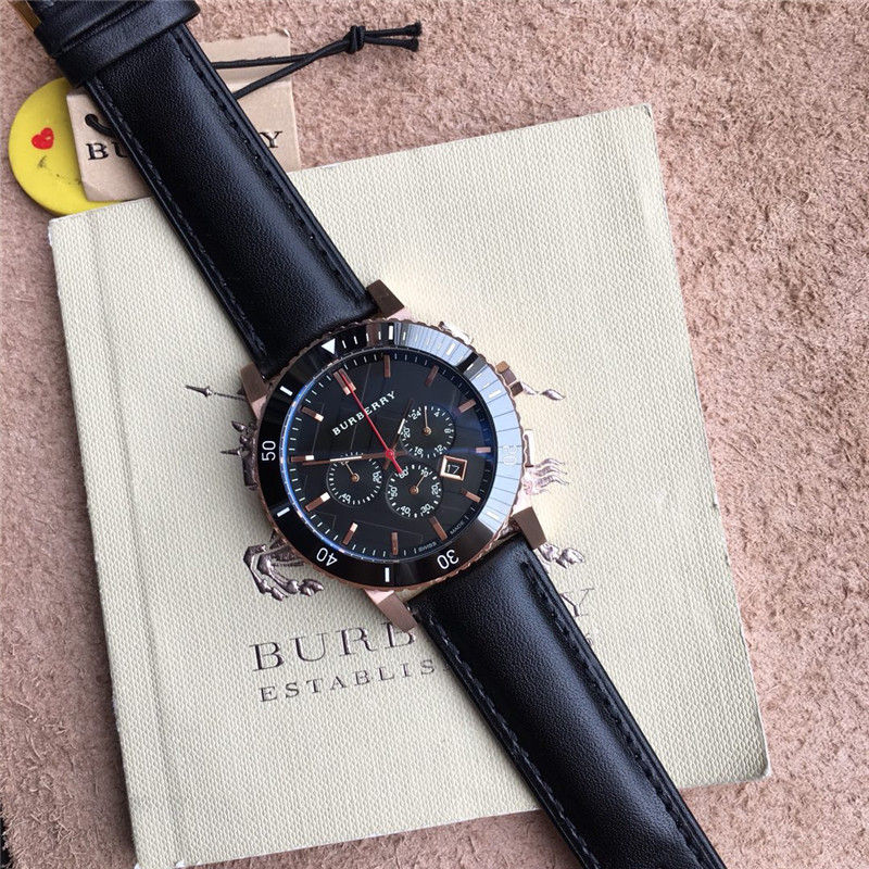 תמונה ממוזערת: BY1

