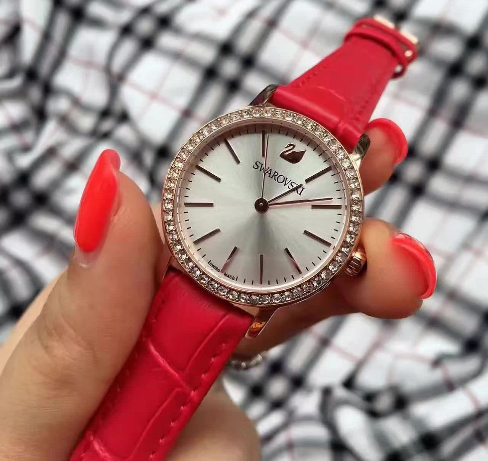 תמונה ממוזערת: SW13

