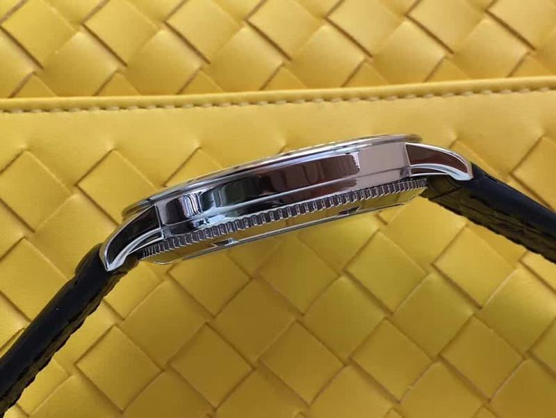 תמונה ממוזערת: Vacheron 8

