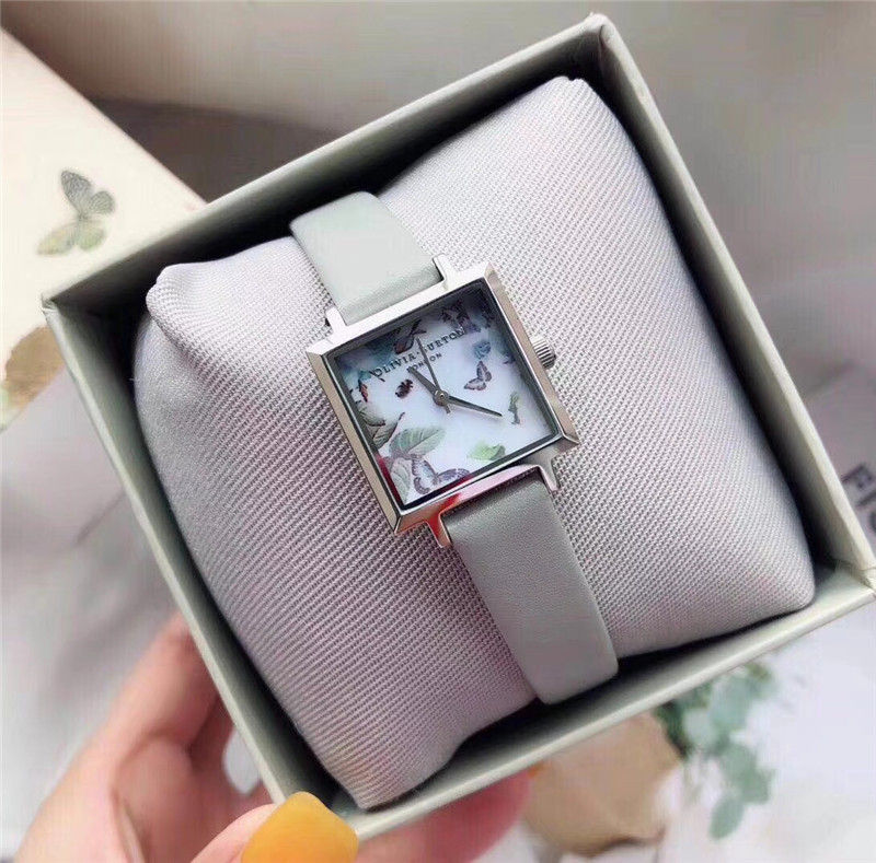 תמונה ממוזערת: OB21

