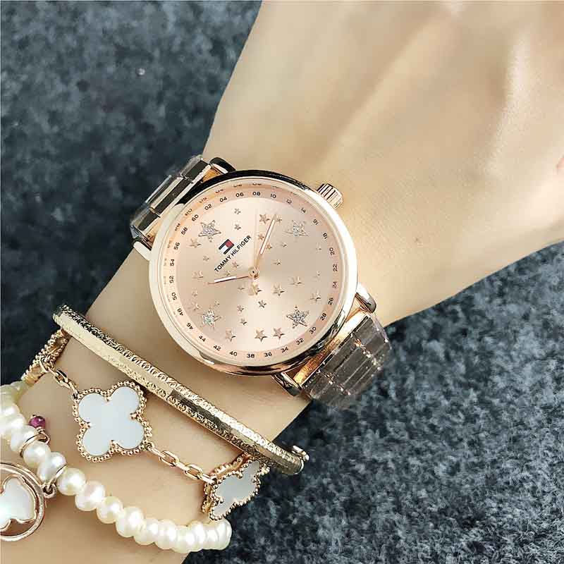 תמונה ממוזערת: TOM 7220 THX